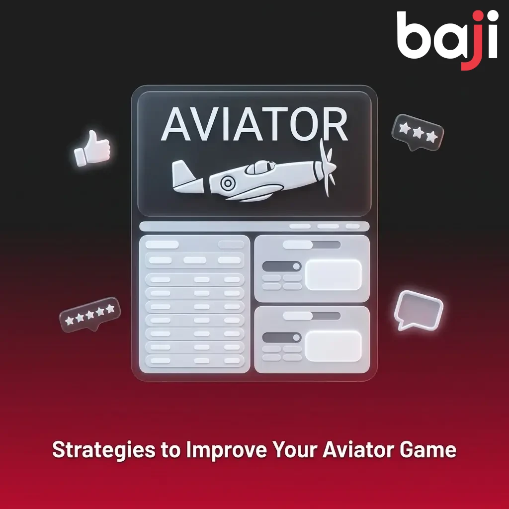 Aviator game strategies including low multiplier cashout, dual bet split, and flat betting tips for balance management