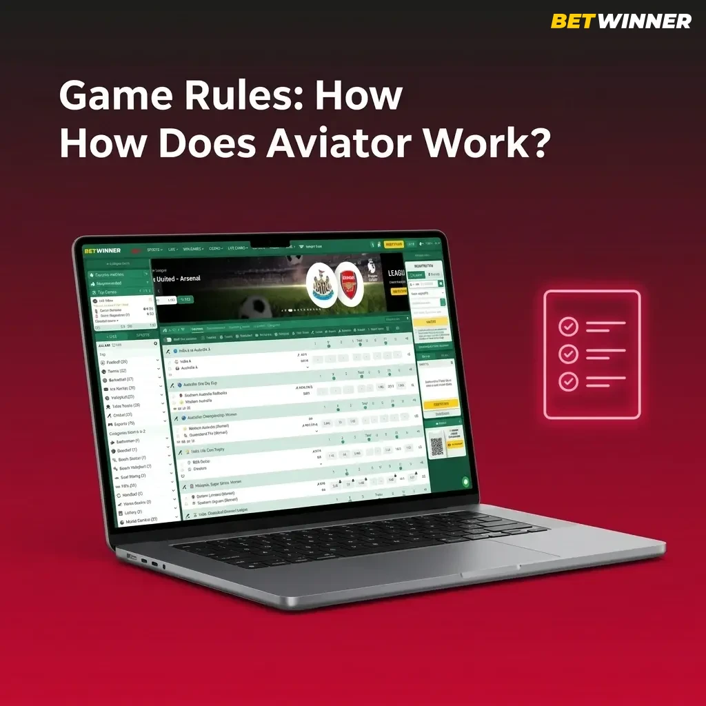 Aviator game plane taking off with rising multiplier, showing Cash Out button and bet options from 7 to 7000 INR