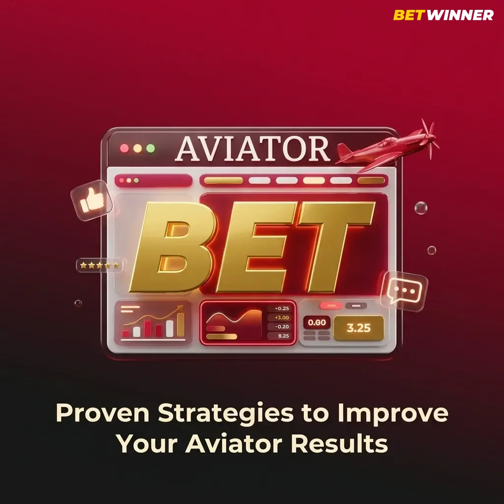 Aviator game strategies including low multiplier cashout, dual bet split, and session limit discipline for better balance management