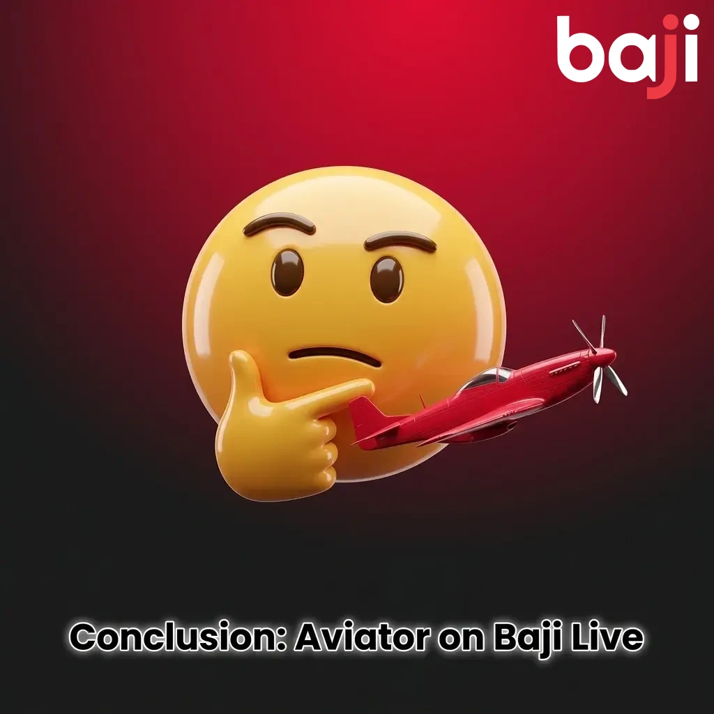 Aviator game on Baji Live with 97% RTP, INR payments, auto cashout, and welcome bonus up to 1,000 INR