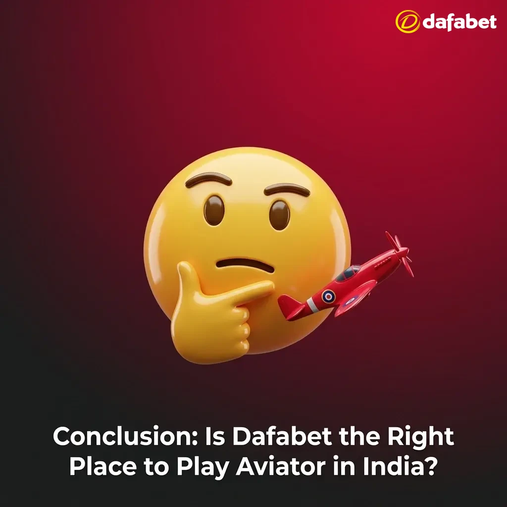 Dafabet Aviator game interface for Indian players with UPI payments, 97% RTP, and 20000 INR welcome bonus