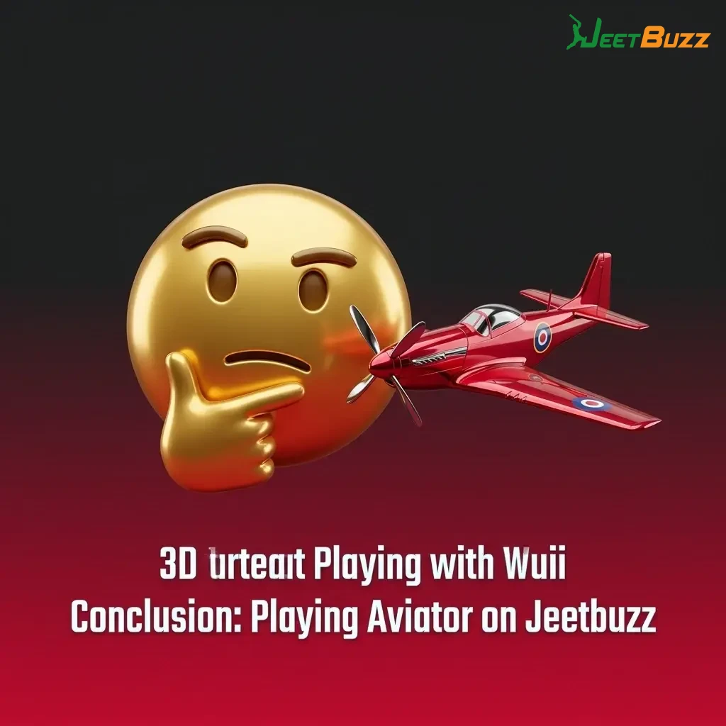Jeetbuzz Aviator game platform for Indian players with 97% RTP, UPI payments, welcome bonus and mobile app support