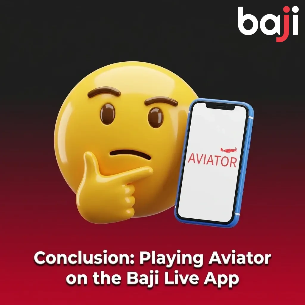 Baji Live app Aviator game India – UPI deposits, 97% RTP, 100% welcome bonus up to 1000 INR