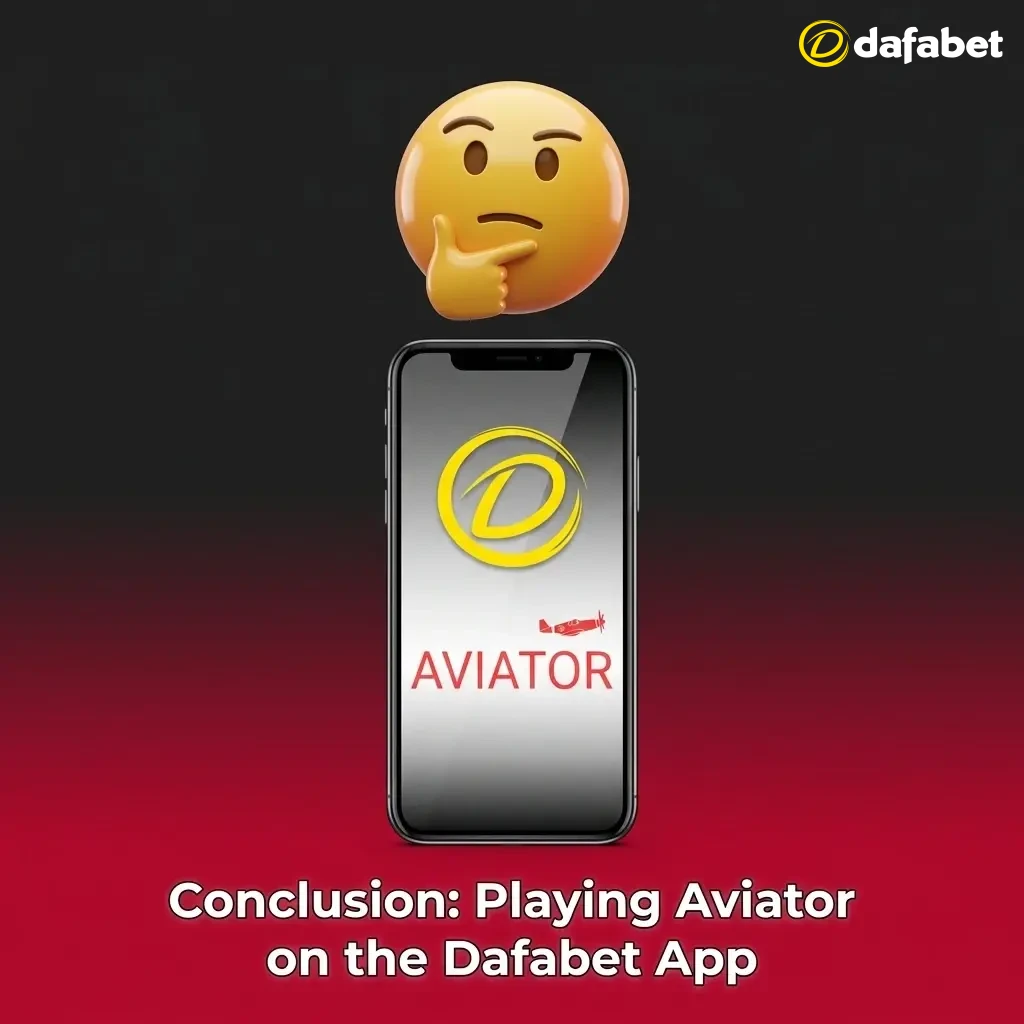 Dafabet app for Aviator game in India with UPI deposits, 97% RTP, and 100% welcome bonus up to 20000 INR