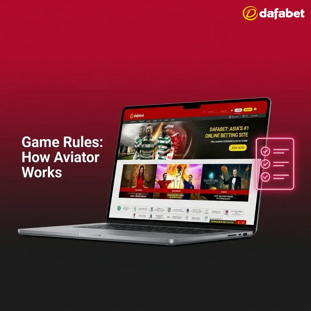 Aviator game rules showing plane taking off with rising multiplier, cash out mechanic, and bet limits from 10 to 10,000 INR