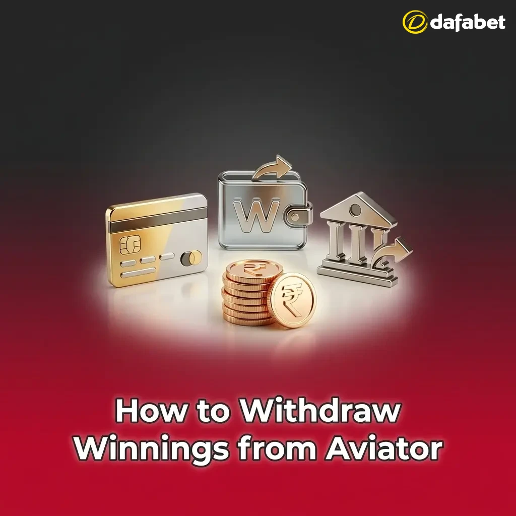 Step-by-step guide to withdraw winnings from Aviator game via UPI or ViPay within 24–48 hours