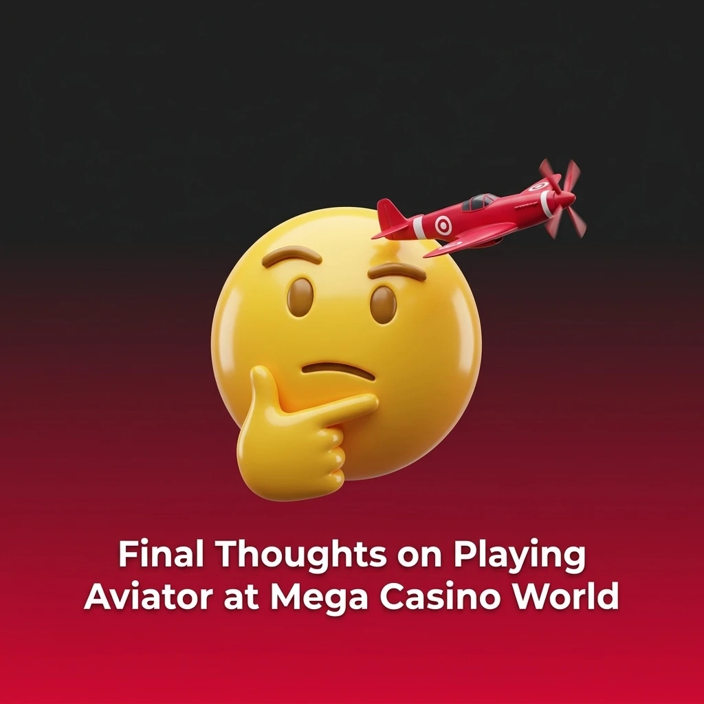 Aviator game at Mega Casino World India with 97% RTP, UPI payments, and ₹12,000 welcome bonus