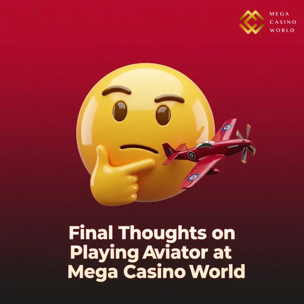 Aviator game at Mega Casino World with 97% RTP, UPI payments, and ₹12,000 welcome bonus for Indian players