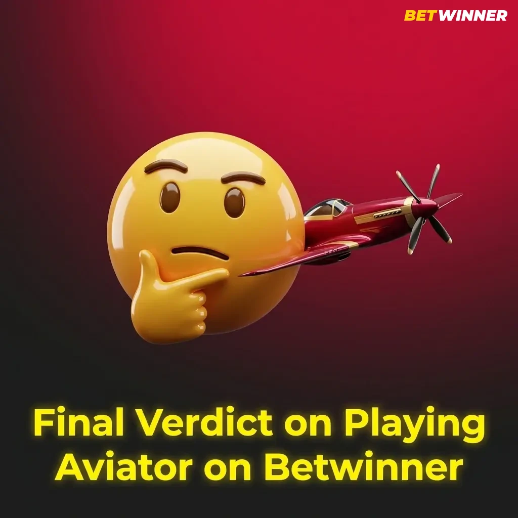 Betwinner Aviator game interface showing crash gameplay with INR payments and 97% RTP for Indian players