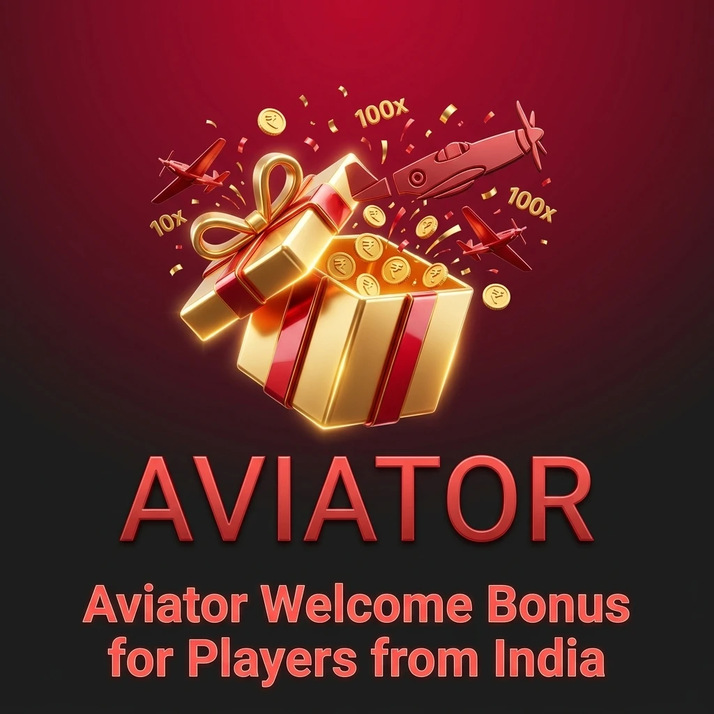 Mega Casino World Aviator welcome bonus 50% up to ₹12,000 for new players in India with 30x wagering requirement