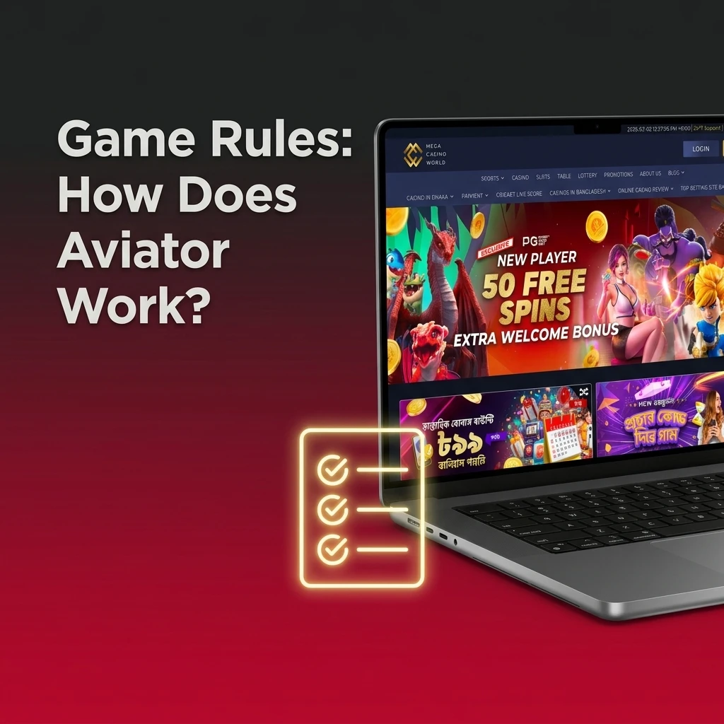 Aviator game round showing plane taking off with rising multiplier and cash out button for betting between ₹10 and ₹10,000