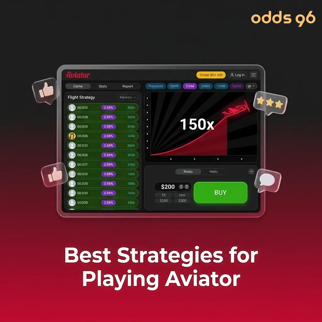 Aviator game strategies including low multiplier cash-out, dual bets, and fixed percentage betting for better bankroll management