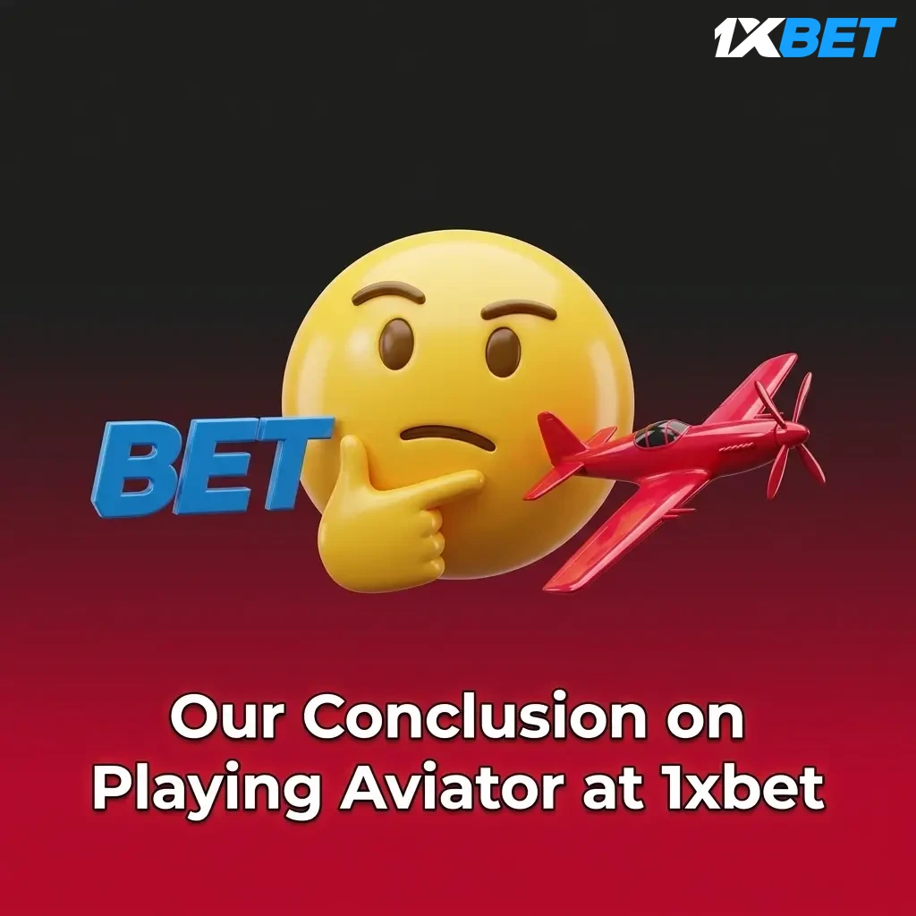 Aviator game on 1xbet India with 97% RTP, UPI payments, and 1,50,000 INR welcome bonus