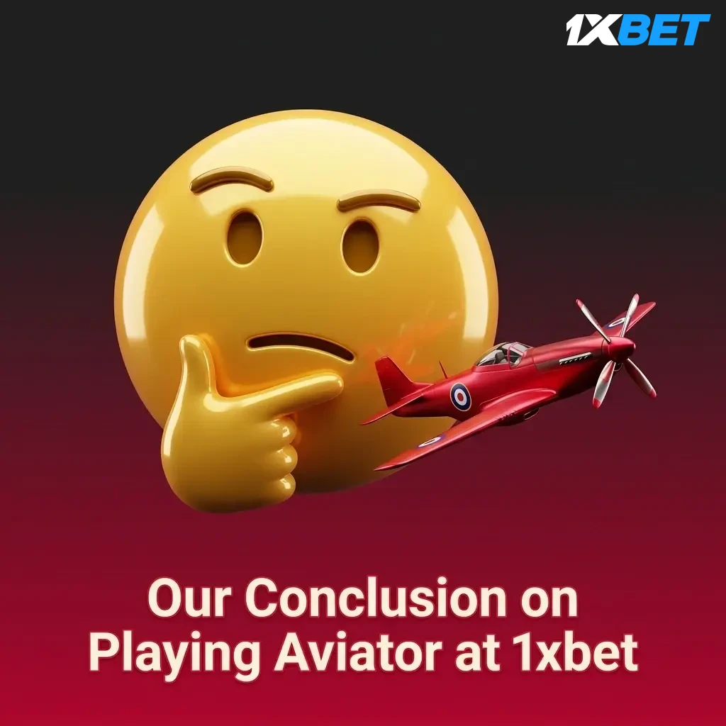 1xbet Aviator game on mobile with UPI payment and Hindi interface for Indian players, showing auto cash out feature