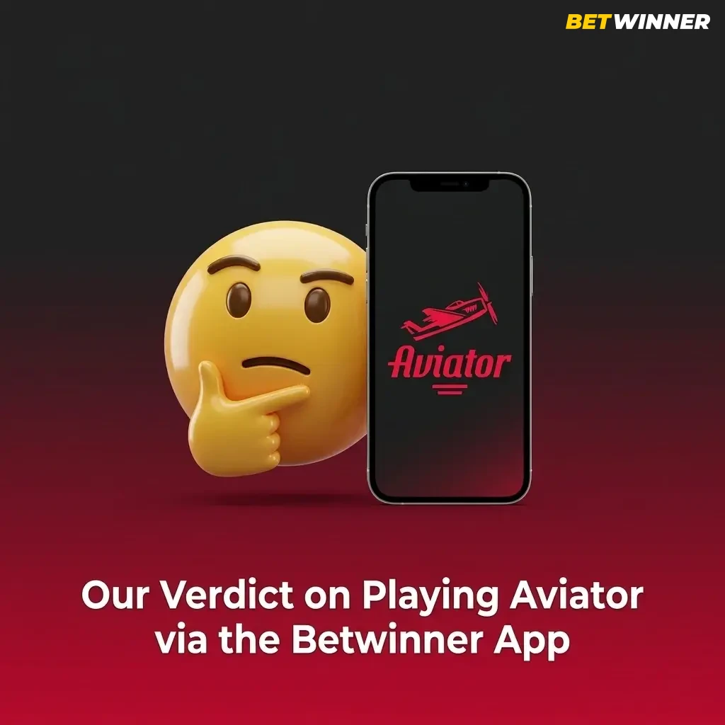 Betwinner app for Aviator game in India showing UPI payment support and welcome bonus up to 1,27,000 INR