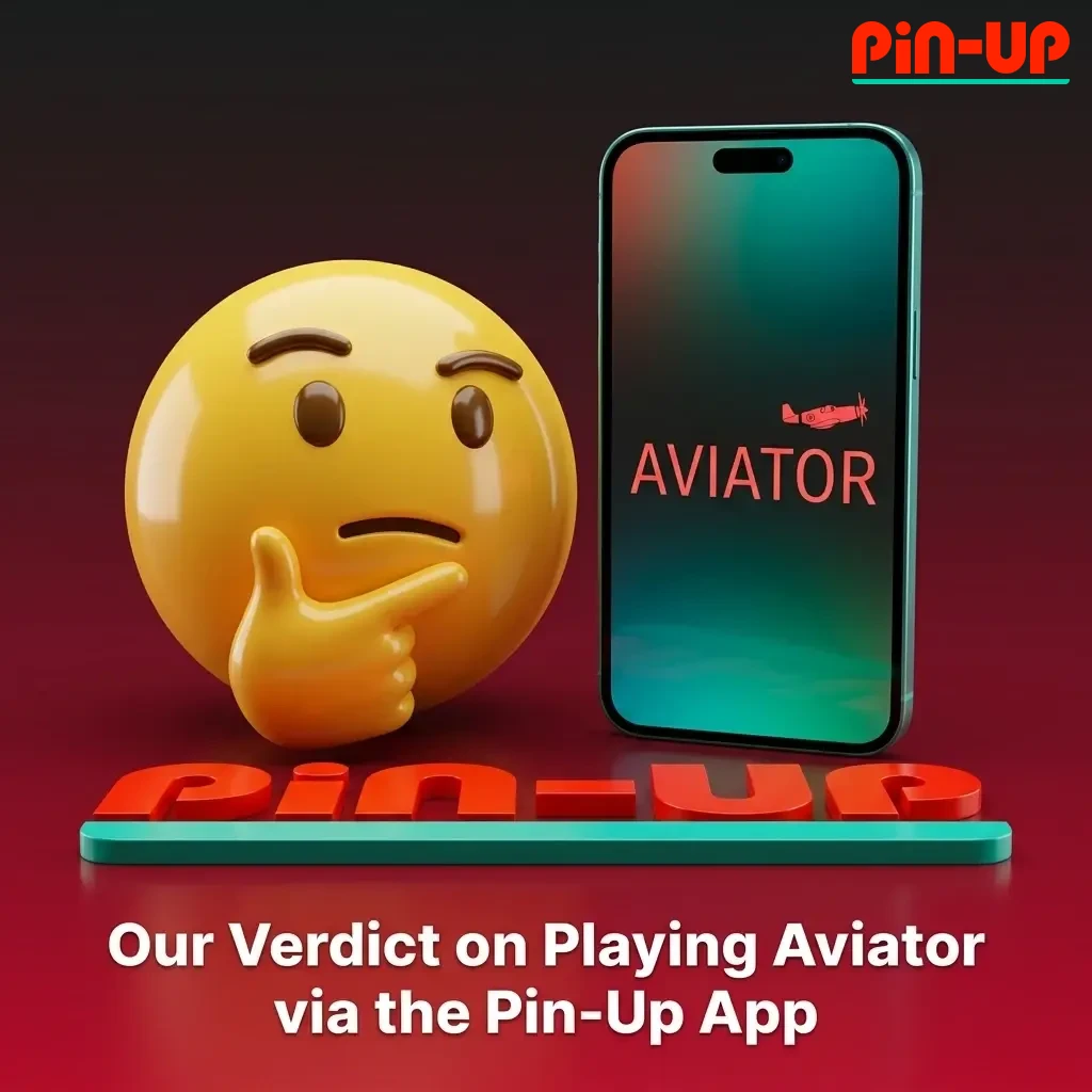 Pin-Up app Aviator game review for Indian players with 97% RTP, INR support, and 4,50,000 INR welcome bonus