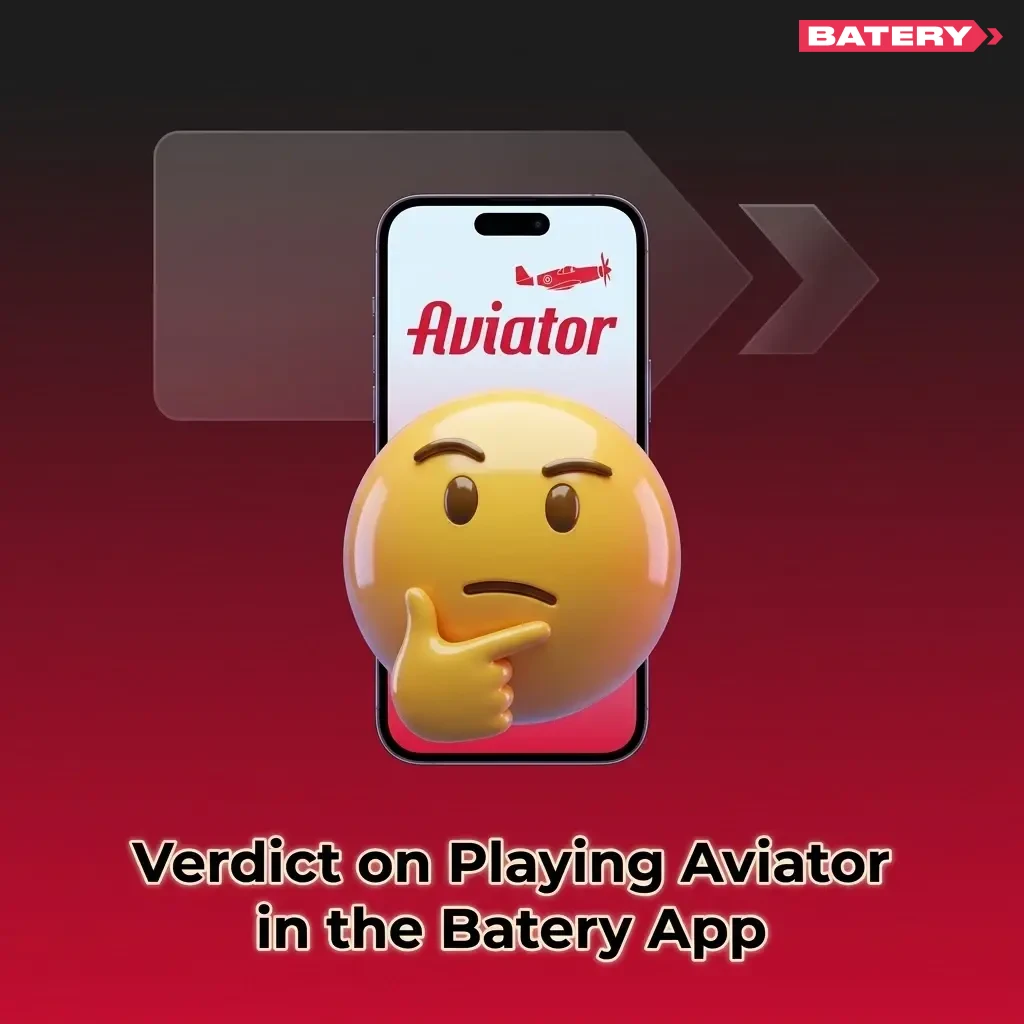 Batery app Aviator game review India — 97% RTP, ₹1,50,000 bonus, UPI deposits, Android APK and iOS PWA