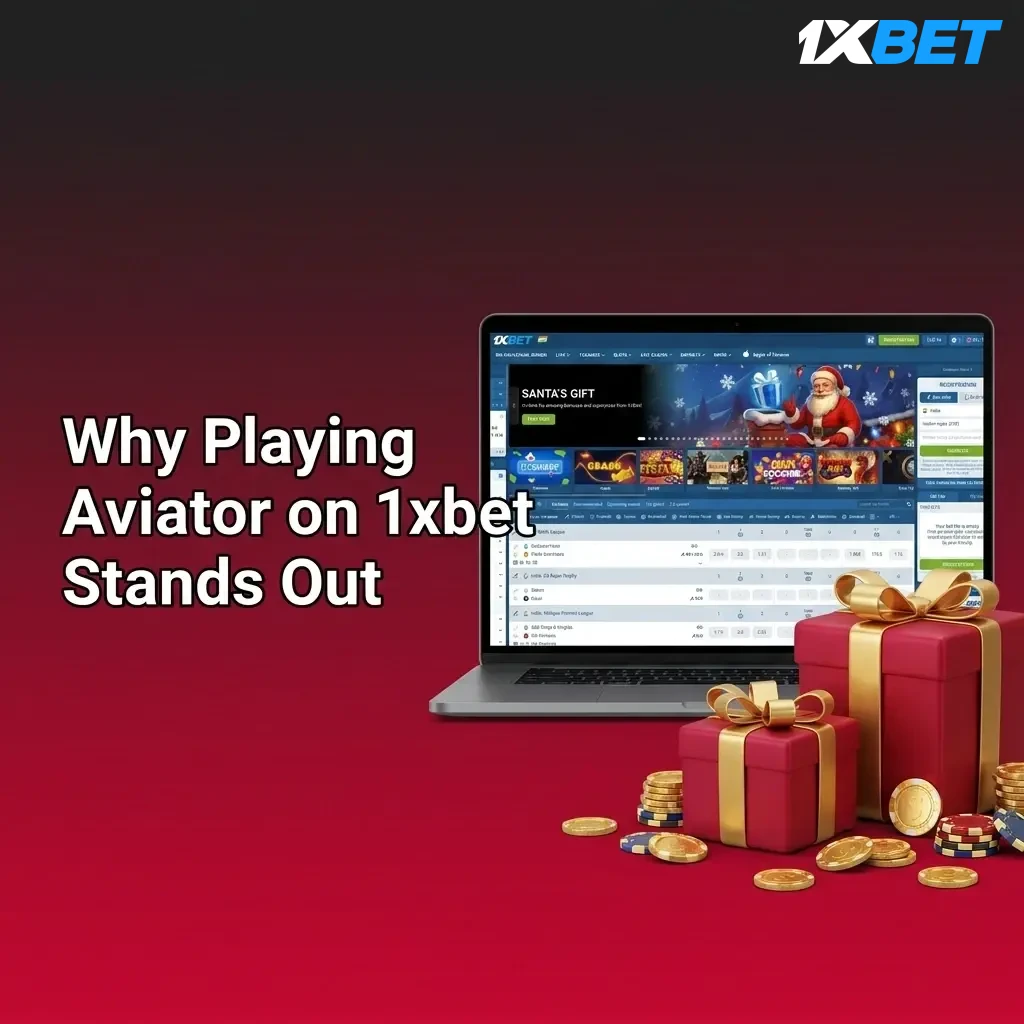 1xbet Aviator game features including 97% RTP, auto cashout, Hindi interface and low 7 INR minimum bet